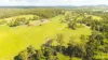 Lot 2 Keenes Road, Bauple, Qld 4650-Image