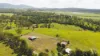 Lot 2 Keenes Road, Bauple, Qld 4650-Image