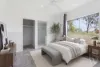 Lot 2 Keenes Road, Bauple, Qld 4650-Image