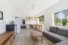 Lot 2 Keenes Road, Bauple, Qld 4650-Image