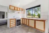 Lot 2 Keenes Road, Bauple, Qld 4650-Image