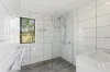 Lot 2 Keenes Road, Bauple, Qld 4650-Image