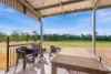 Lot 2 Keenes Road, Bauple, Qld 4650-Image