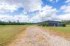 Lot 2 Keenes Road, Bauple, Qld 4650-Image