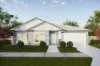 Lot 2 Lowood Hills Road, Lowood, Qld 4311
