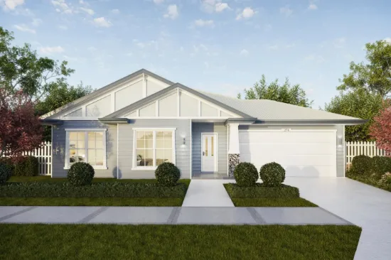 Lot 2 Lowood Hills Road, Lowood, Qld 4311