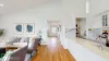 Lot 2 Lowood Hills Road, Lowood, Qld 4311-Image