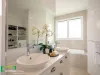 Lot 2 Lowood Hills Road, Lowood, Qld 4311-Image