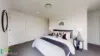 Lot 2 Lowood Hills Road, Lowood, Qld 4311-Image