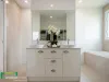 Lot 2 Lowood Hills Road, Lowood, Qld 4311-Image
