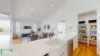 Lot 2 Lowood Hills Road, Lowood, Qld 4311-Image