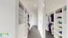 Lot 2 Lowood Hills Road, Lowood, Qld 4311-Image