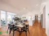 Lot 2 Lowood Hills Road, Lowood, Qld 4311-Image
