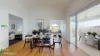 Lot 2 Lowood Hills Road, Lowood, Qld 4311-Image