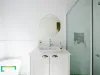 Lot 2 Lowood Hills Road, Lowood, Qld 4311-Image