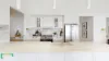 Lot 2 Lowood Hills Road, Lowood, Qld 4311-Image