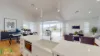 Lot 2 Lowood Hills Road, Lowood, Qld 4311-Image
