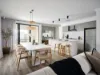Lot 2 Macquarie Street, Jindalee, WA 6036-Image