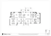Lot 2 Martins Grange Estate, Martins Creek, NSW 2420-Floorplan
