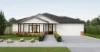 Lot 2 Oak St, Pascoe Vale, Vic 3044