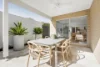 Lot 2 Oak St, Pascoe Vale, Vic 3044-Image