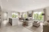 Lot 2 Peg Leg Rd, Eaglehawk, Vic 3556-Image