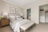 Lot 2 Peg Leg Rd, Eaglehawk, Vic 3556-Image
