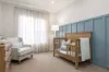 Lot 2 Peg Leg Rd, Eaglehawk, Vic 3556-Image