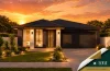 Lot 2 Phoenix Avenue, Riverlea Park, SA 5120