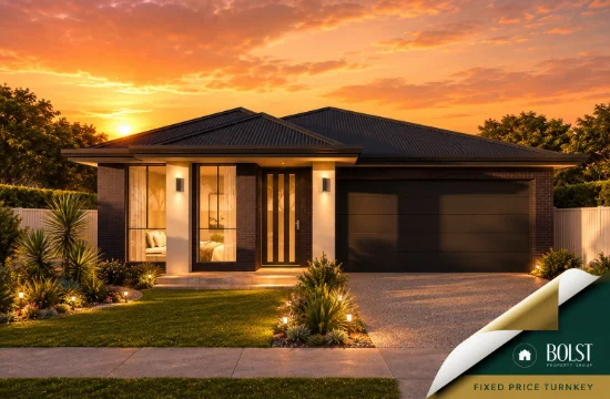 Lot 2 Phoenix Avenue, Riverlea Park, SA 5120