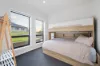 Lot 2 Pretty Street, Beachport, SA 5280-Image