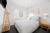 Lot 2 Pretty Street, Beachport, SA 5280-Image