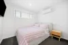 Lot 2 Pretty Street, Beachport, SA 5280-Image