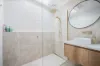 Lot 2 Pretty Street, Beachport, SA 5280-Image