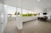 Lot 2 Pretty Street, Beachport, SA 5280-Image