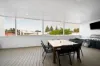 Lot 2 Pretty Street, Beachport, SA 5280-Image