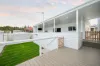 Lot 2 Pretty Street, Beachport, SA 5280-Image