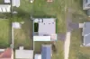 Lot 2 Pretty Street, Beachport, SA 5280-Image