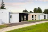 Lot 2 Pretty Street, Beachport, SA 5280-Image