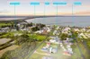 Lot 2 Pretty Street, Beachport, SA 5280-Image