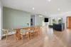 Lot 2 Pretty Street, Beachport, SA 5280-Image