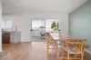 Lot 2 Pretty Street, Beachport, SA 5280-Image