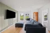 Lot 2 Pretty Street, Beachport, SA 5280-Image