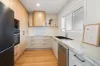 Lot 2 Pretty Street, Beachport, SA 5280-Image