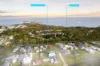 Lot 2 Pretty Street, Beachport, SA 5280-Image