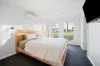 Lot 2 Pretty Street, Beachport, SA 5280-Image