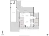 Lot 2 Pretty Street, Beachport, SA 5280-Floorplan