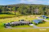 Lot 2 Princes Highway, Cockwhy NSW 2539-Image