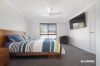 Lot 2 Princes Highway, Cockwhy NSW 2539-Image