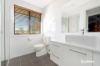 Lot 2 Princes Highway, Cockwhy NSW 2539-Image